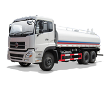 綠化灑水車